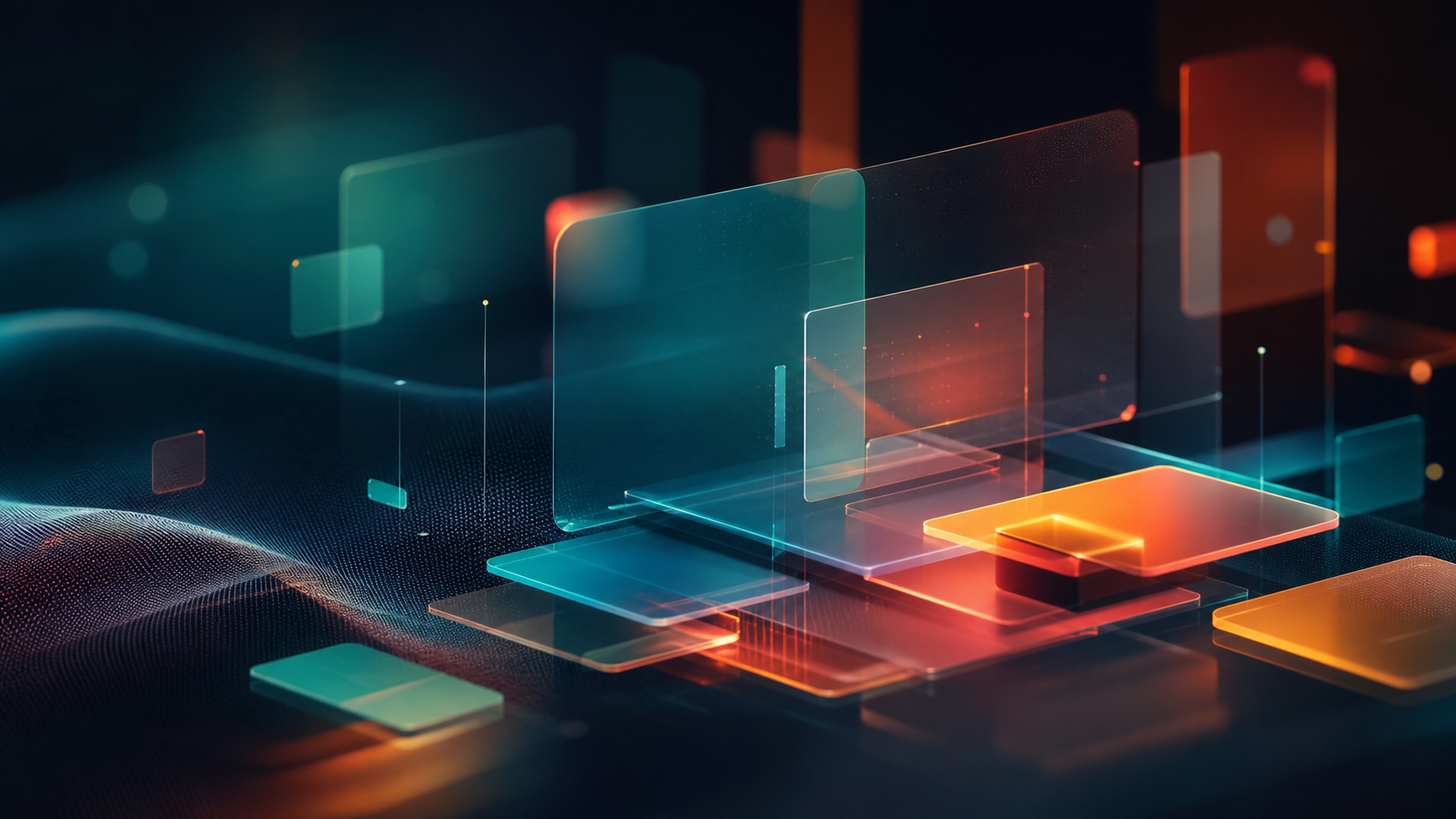 /img/generated/pretty/tech-cover-1.png