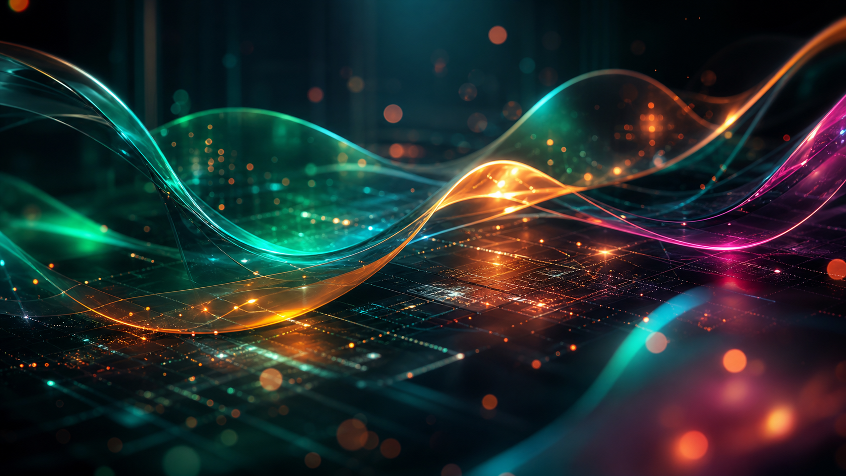 /img/generated/pretty/tech-cover-2.png
